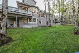 3755 NW Lark Pl, Corvallis, OR 97330 - Photo 45