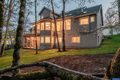 3755 NW Lark Pl, Corvallis, OR 97330 - Photo 47