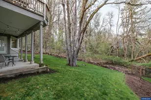 3755 NW Lark Pl, Corvallis, OR 97330 - Photo 43