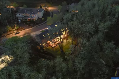 3755 NW Lark Pl, Corvallis, OR 97330 - Photo 49