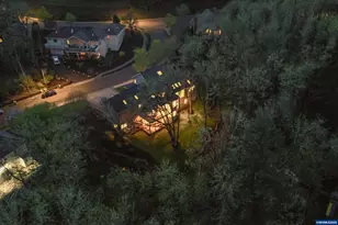 3755 NW Lark Pl, Corvallis, OR 97330 - Photo 49