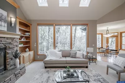 3755 NW Lark Pl, Corvallis, OR 97330 - Photo 3