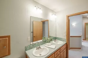 3755 NW Lark Pl, Corvallis, OR 97330 - Photo 27