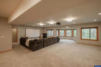 3755 NW Lark Pl, Corvallis, OR 97330 - Photo 31