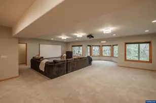 3755 NW Lark Pl, Corvallis, OR 97330 - Photo 31