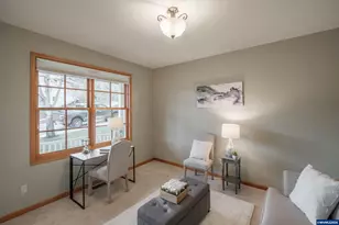 3755 NW Lark Pl, Corvallis, OR 97330 - Photo 11