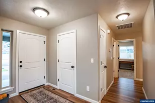 361 W Jadon Dr, Lebanon, OR 97355 - Photo 15