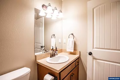 361 W Jadon Dr, Lebanon, OR 97355 - Photo 23