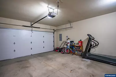 361 W Jadon Dr, Lebanon, OR 97355 - Photo 27