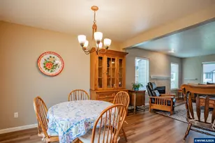 361 W Jadon Dr, Lebanon, OR 97355 - Photo 11