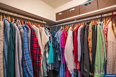 361 W Jadon Dr, Lebanon, OR 97355 - Photo 19