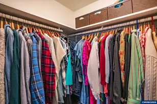 361 W Jadon Dr, Lebanon, OR 97355 - Photo 19