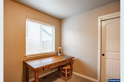 361 W Jadon Dr, Lebanon, OR 97355 - Photo 25