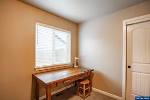 361 W Jadon Dr, Lebanon, OR 97355 - Photo 25