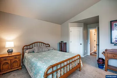 361 W Jadon Dr, Lebanon, OR 97355 - Photo 17