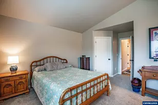 361 W Jadon Dr, Lebanon, OR 97355 - Photo 17