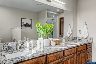 3586 Cherokee Dr S, Salem, OR 97302 - Photo 35