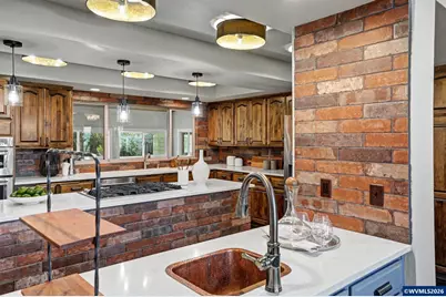 3586 Cherokee Dr S, Salem, OR 97302 - Photo 19