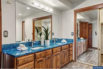 3586 Cherokee Dr S, Salem, OR 97302 - Photo 29