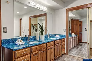 3586 Cherokee Dr S, Salem, OR 97302 - Photo 29