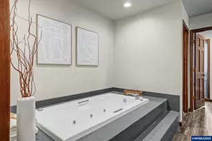 3586 Cherokee Dr S, Salem, OR 97302 - Photo 31