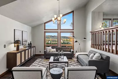 3586 Cherokee Dr S, Salem, OR 97302 - Photo 5