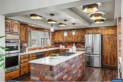 3586 Cherokee Dr S, Salem, OR 97302 - Photo 21