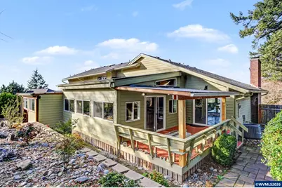 3586 Cherokee Dr S, Salem, OR 97302 - Photo 47