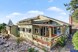 3586 Cherokee Dr S, Salem, OR 97302 - Photo 47