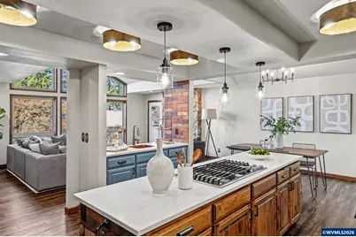 3586 Cherokee Dr S, Salem, OR 97302 - Photo 23