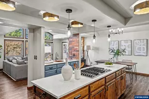 3586 Cherokee Dr S, Salem, OR 97302 - Photo 23