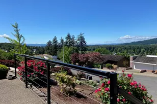 3586 Cherokee Dr S, Salem, OR 97302 - Photo 3