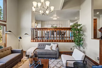 3586 Cherokee Dr S, Salem, OR 97302 - Photo 7