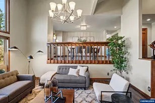 3586 Cherokee Dr S, Salem, OR 97302 - Photo 7