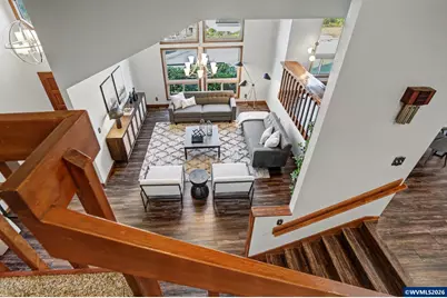 3586 Cherokee Dr S, Salem, OR 97302 - Photo 33