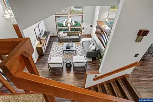 3586 Cherokee Dr S, Salem, OR 97302 - Photo 33