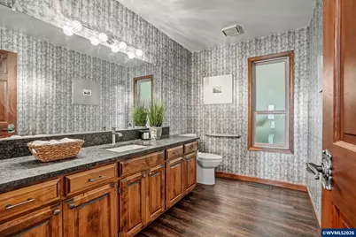 3586 Cherokee Dr S, Salem, OR 97302 - Photo 25