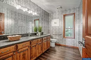 3586 Cherokee Dr S, Salem, OR 97302 - Photo 25