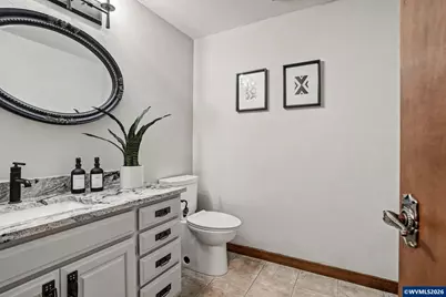 3586 Cherokee Dr S, Salem, OR 97302 - Photo 39