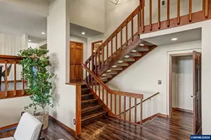 3586 Cherokee Dr S, Salem, OR 97302 - Photo 41