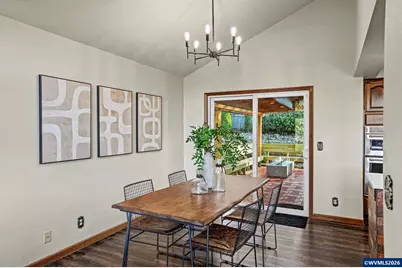 3586 Cherokee Dr S, Salem, OR 97302 - Photo 17