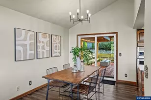 3586 Cherokee Dr S, Salem, OR 97302 - Photo 17