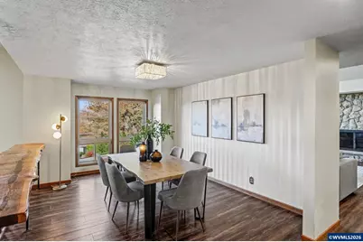 3586 Cherokee Dr S, Salem, OR 97302 - Photo 11