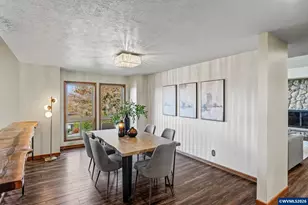 3586 Cherokee Dr S, Salem, OR 97302 - Photo 11