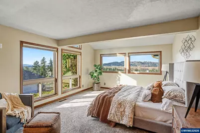 3586 Cherokee Dr S, Salem, OR 97302 - Photo 27