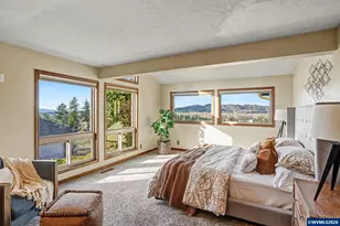 3586 Cherokee Dr S, Salem, OR 97302 - Photo 27