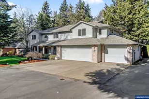 6783 Rippling Brook Dr SE, Salem, OR 97317 - Photo 5