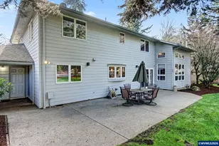 6783 Rippling Brook Dr SE, Salem, OR 97317 - Photo 41