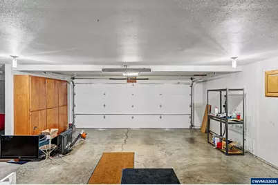 6783 Rippling Brook Dr SE, Salem, OR 97317 - Photo 39