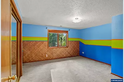 6783 Rippling Brook Dr SE, Salem, OR 97317 - Photo 31